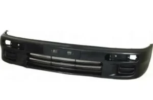 Бампер передній MAZDA 323 1994-1998 C, 034 0288 900