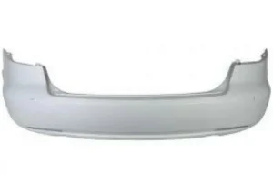 Бампер задній MAZDA 6 2006-2008, 034 0302 950