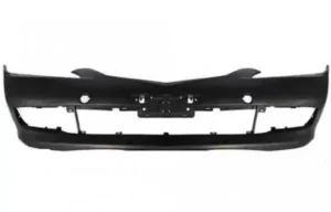 Бампер передній MAZDA 6 2008+, 034 0303 900