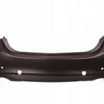 Бампер задній MAZDA 6 2013-2016, 034 4585 950C