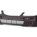 Бампер передній MAZDA 626 1997-2000 GF, 034 0297 900