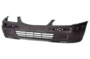 Бампер передній MAZDA 626 1997-2000 GF, 034 0297 900