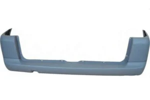 Бампер задній Mercedes VITO 2003+, 035 0337 951