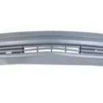 Бампер передній Mercedes W140 1995+, 035 0313 901