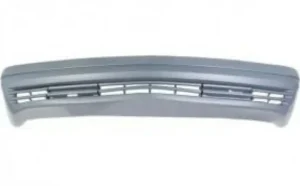 Бампер передній Mercedes W140 1995+, 035 0313 901