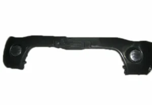 Бампер передній Mitsubishi L200 2005-2010, 036 0352 900