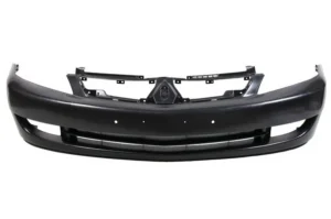Бампер передній Mitsubishi LANCER 9 2006+, 036 0358 900C