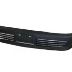 Бампер передній Mitsubishi LANCER 1992-1995, 036 0355 900