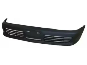 Бампер передній Mitsubishi LANCER 1992-1995, 036 0355 900