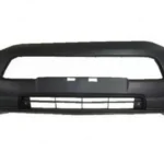 Бампер передній Mitsubishi OUTLANDER 2012-15