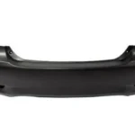 Бампер задній Nissan JUKE 2010-2015, 037 0756 950