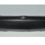 Бампер задній Nissan MICRA K12, 037 0379 951