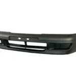 Бампер передній Nissan PRIMERA 1996-1999 P11, 037 0388 900