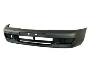 Бампер передній Nissan PRIMERA 1996-1999 P11, 037 0388 900