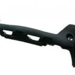 Бампер задній Nissan X-TRAIL 2008-2010, 037 0729 950