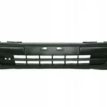 Бампер передній Opel Astra F, 038 0403 900