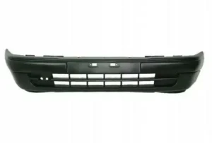 Бампер передній Opel Astra F, 038 0403 900