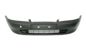 Бампер передній Opel VECTRA B, 038 0426 900
