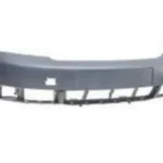 Бампер передній AUDI A4 2001-2004, 013 0074 900