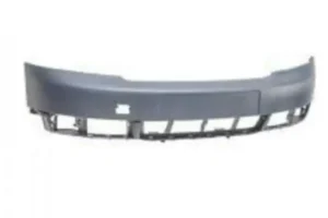 Бампер передній AUDI A4 2001-2004, 013 0074 900