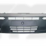 Бампер передній Opel VIVARO 2002-07