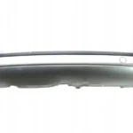 Бампер задній Peugeot 307 2001-2005, 039 0438 950