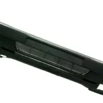 Бампер передній PEUGEOT 405, 039 0442 900