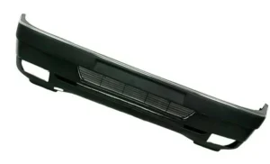 Бампер передній PEUGEOT 405, 039 0442 900