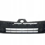 Бампер передній RENAULT CLIO 2001-2005, 041 0463 900
