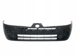 Бампер передній RENAULT CLIO 2001-2005, 041 0463 900