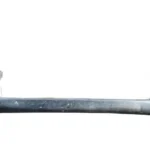 Бампер задній Renault KANGOO до 2003, 041 0467 951