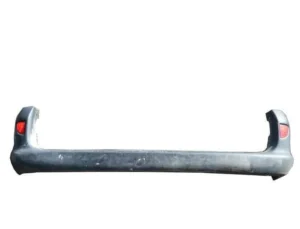 Бампер задній Renault KANGOO до 2003, 041 0467 951