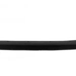 Бампер задній RENAULT KANGOO 2003-2009, 041 0468 950