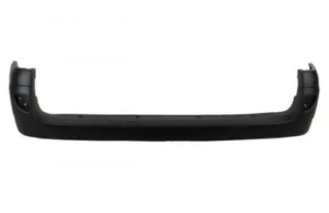 Бампер задній RENAULT KANGOO 2003-2009, 041 0468 950