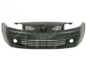 Бампер передній RENAULT MEGANE 2006-2008, 041 0479 900
