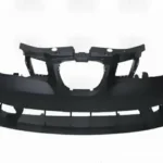Бампер передній SEAT IBIZA 2002+, 044 0501 900