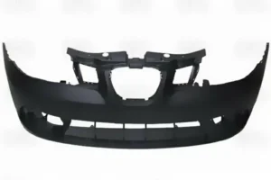 Бампер передній SEAT IBIZA 2002+, 044 0501 900