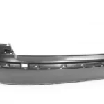 Бампер задній Skoda OCTAVIA 2005-2009, 045 0517 950