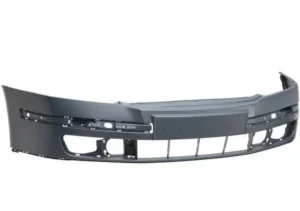 Бампер передній Skoda OCTAVIA 2005-2009, 045 0517 901