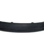 Бампер задній Skoda RAPID 2013+, 045 1868 950