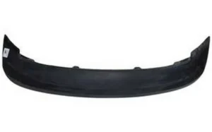 Бампер задній Skoda RAPID 2013+, 045 1868 950