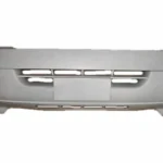 Бампер передній SsangYong REXTON 2006-2012, 7871108B00X