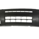 Бампер передній CITROEN BERLINGO 2002-2007, 017 0118 900