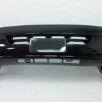 Бампер передній SsangYong REXTON 2006-2012, 7871A08B30X
