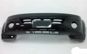 Бампер передній SsangYong REXTON 2006-2012, 7871A08B30X