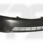Бампер передній Toyota CAMRY до 2006, 049 0549 905