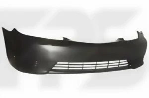Бампер передній Toyota CAMRY до 2006, 049 0549 905