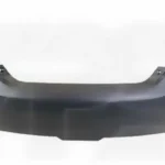 Бампер задній Toyota CAMRY 2014-2017 Європа, 049 4603 950