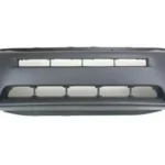 Бампер передній Toyota RAV4 2004+, 049 0577 901