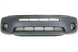 Бампер передній Toyota RAV4 2004+, 049 0577 901